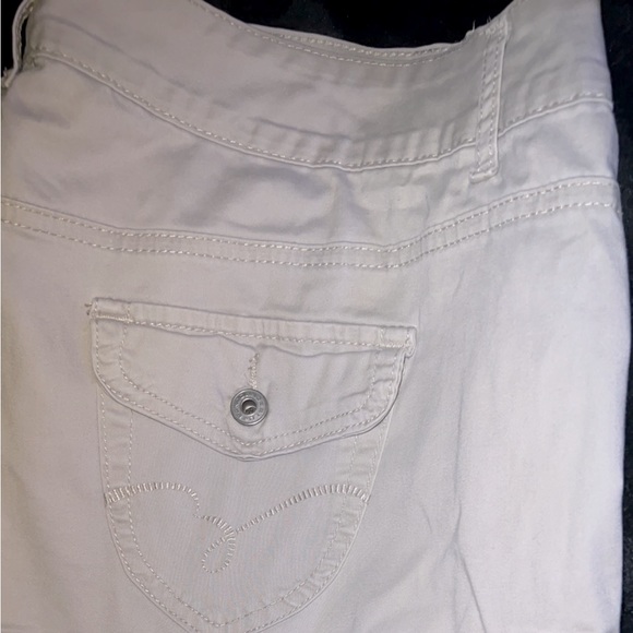 Women’s bootcut - Picture 1 of 3